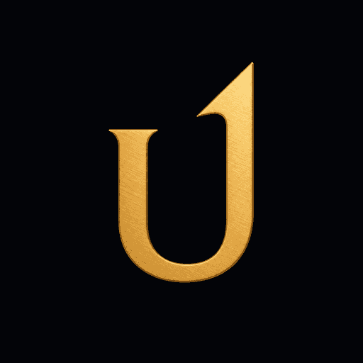 UPLEAP